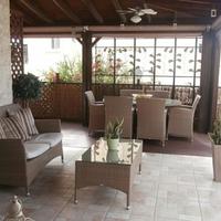 Villa in Republic of Cyprus, Eparchia Pafou, Nicosia, 161 sq.m.