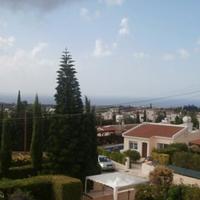 Villa in Republic of Cyprus, Eparchia Pafou, Nicosia, 161 sq.m.