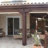 Villa in Republic of Cyprus, Eparchia Pafou, Nicosia, 161 sq.m.