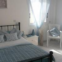 Villa in Republic of Cyprus, Eparchia Pafou, Nicosia, 161 sq.m.