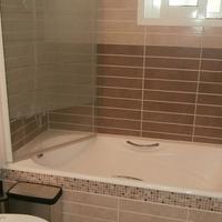 Villa in Republic of Cyprus, Eparchia Pafou, Nicosia, 161 sq.m.