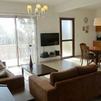 Вилла на Кипре, Пафос, Никосия, 143 кв.м.