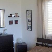 Вилла на Кипре, Пафос, Никосия, 143 кв.м.