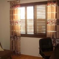 Вилла на Кипре, Пафос, Никосия, 143 кв.м.