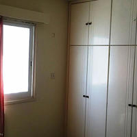 Apartment in Republic of Cyprus, Eparchia Larnakas, Larnaca, 72 sq.m.