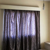 Apartment in Republic of Cyprus, Eparchia Larnakas, Larnaca, 72 sq.m.