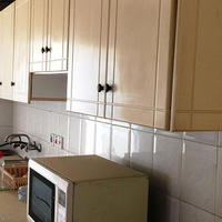 Apartment in Republic of Cyprus, Eparchia Larnakas, Larnaca, 72 sq.m.