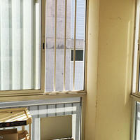 Apartment in Republic of Cyprus, Eparchia Larnakas, Larnaca, 72 sq.m.