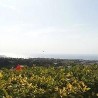 Villa in Republic of Cyprus, Eparchia Pafou, Nicosia, 251 sq.m.