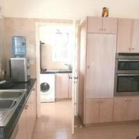 Villa in Republic of Cyprus, Eparchia Pafou, Nicosia, 251 sq.m.