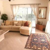 Villa in Republic of Cyprus, Eparchia Pafou, Nicosia, 251 sq.m.