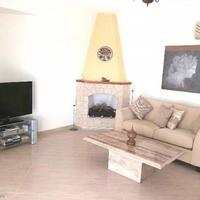 Villa in Republic of Cyprus, Eparchia Pafou, Nicosia, 251 sq.m.