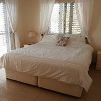 Villa in Republic of Cyprus, Eparchia Pafou, Nicosia, 251 sq.m.