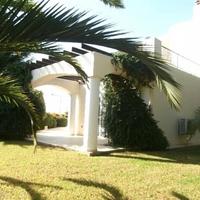 Villa in Republic of Cyprus, Eparchia Pafou, Nicosia, 251 sq.m.