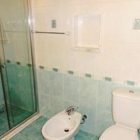 Бунгало на Кипре, Пафос, Никосия, 80 кв.м.