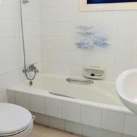 Бунгало на Кипре, Пафос, Никосия, 80 кв.м.