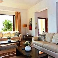 Вилла на Кипре, Пафос, Никосия, 350 кв.м.