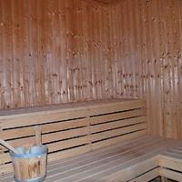 Вилла на Кипре, Пафос, Никосия, 350 кв.м.