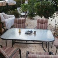 Вилла на Кипре, Пафос, Никосия, 105 кв.м.