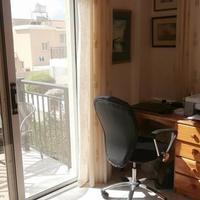 Вилла на Кипре, Пафос, Никосия, 105 кв.м.