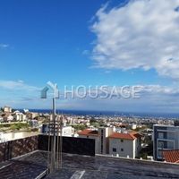 Апартаменты на Кипре, Лимасол, 120 кв.м.