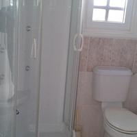 Вилла на Кипре, Пафос, Никосия, 223 кв.м.