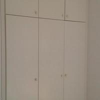 Вилла на Кипре, Пафос, Никосия, 223 кв.м.