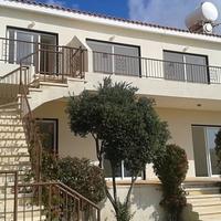 Вилла на Кипре, Пафос, Никосия, 223 кв.м.