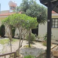 Вилла на Кипре, Пафос, Никосия, 223 кв.м.