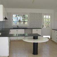 Вилла на Кипре, Пафос, Никосия, 223 кв.м.