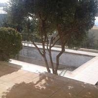 Вилла на Кипре, Пафос, Никосия, 223 кв.м.