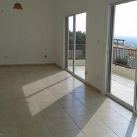 Вилла на Кипре, Пафос, Никосия, 223 кв.м.