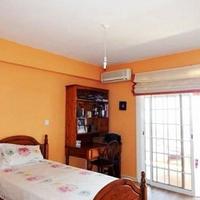 Вилла на Кипре, Пафос, Никосия, 300 кв.м.