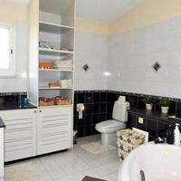 Вилла на Кипре, Пафос, Никосия, 300 кв.м.