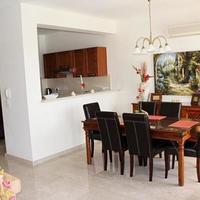 Вилла на Кипре, Пафос, Никосия, 100 кв.м.