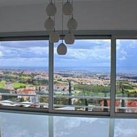 Вилла на Кипре, Пафос, Никосия, 450 кв.м.