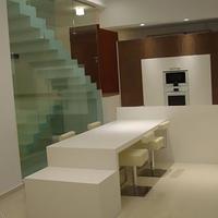 Вилла на Кипре, Пафос, Никосия, 500 кв.м.