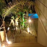 Вилла на Кипре, Пафос, Никосия, 500 кв.м.