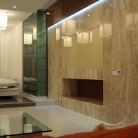 Вилла на Кипре, Пафос, Никосия, 500 кв.м.