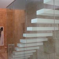 Вилла на Кипре, Пафос, Никосия, 500 кв.м.