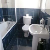 Вилла на Кипре, Пафос, Никосия, 140 кв.м.