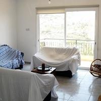 Таунхаус на Кипре, Пафос, Никосия, 150 кв.м.