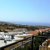 Таунхаус на Кипре, Пафос, Никосия, 150 кв.м.