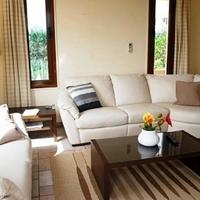 Вилла на Кипре, Пафос, Никосия, 250 кв.м.