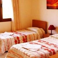 Вилла на Кипре, Пафос, Никосия, 250 кв.м.