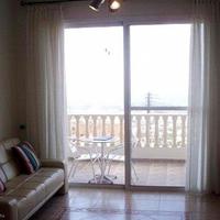 Apartment in Republic of Cyprus, Eparchia Pafou, Nicosia, 39 sq.m.