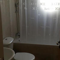 Apartment in Republic of Cyprus, Eparchia Larnakas, Larnaca, 90 sq.m.