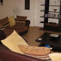 Townhouse in Republic of Cyprus, Eparchia Pafou, Nicosia, 80 sq.m.