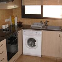 Townhouse in Republic of Cyprus, Eparchia Pafou, Nicosia, 80 sq.m.