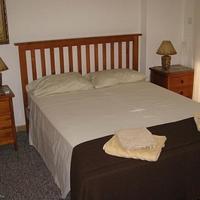 Townhouse in Republic of Cyprus, Eparchia Pafou, Nicosia, 80 sq.m.